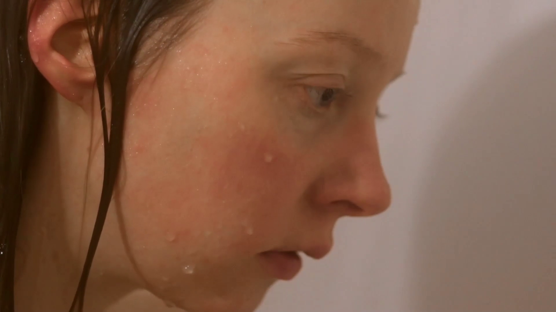 Placeholder still for Kaamos, taken from the video.